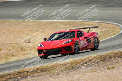 media/Jun-25-2022-Speed Ventures (Sat) [[c4357958d8]]/5-Yellow/1145AM Turn 2/